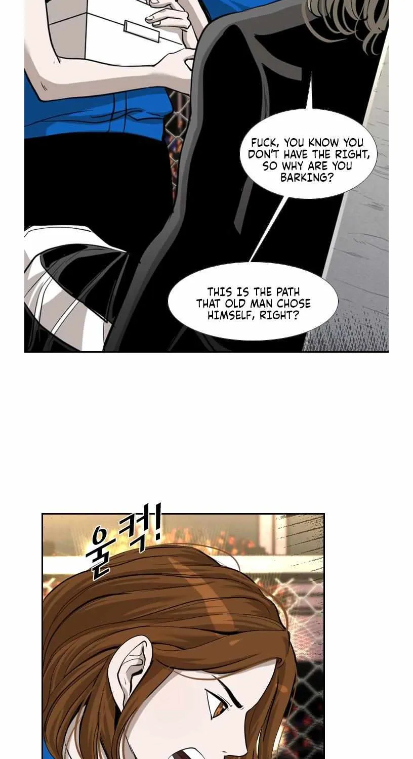 Chapter 205 — page 37