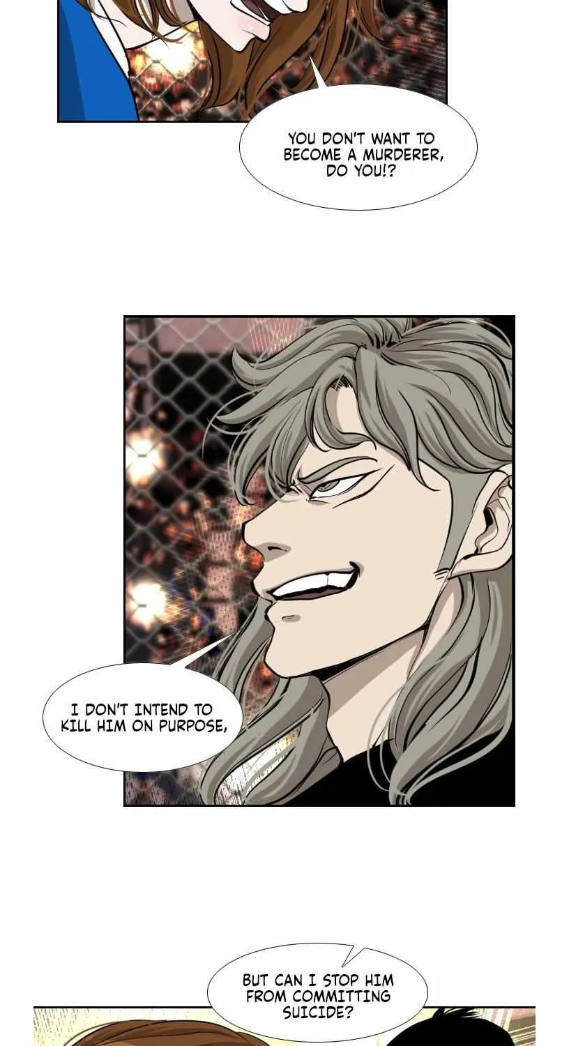 Chapter 205 — page 38