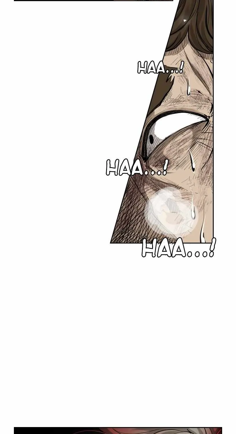 Chapter 205 — page 4