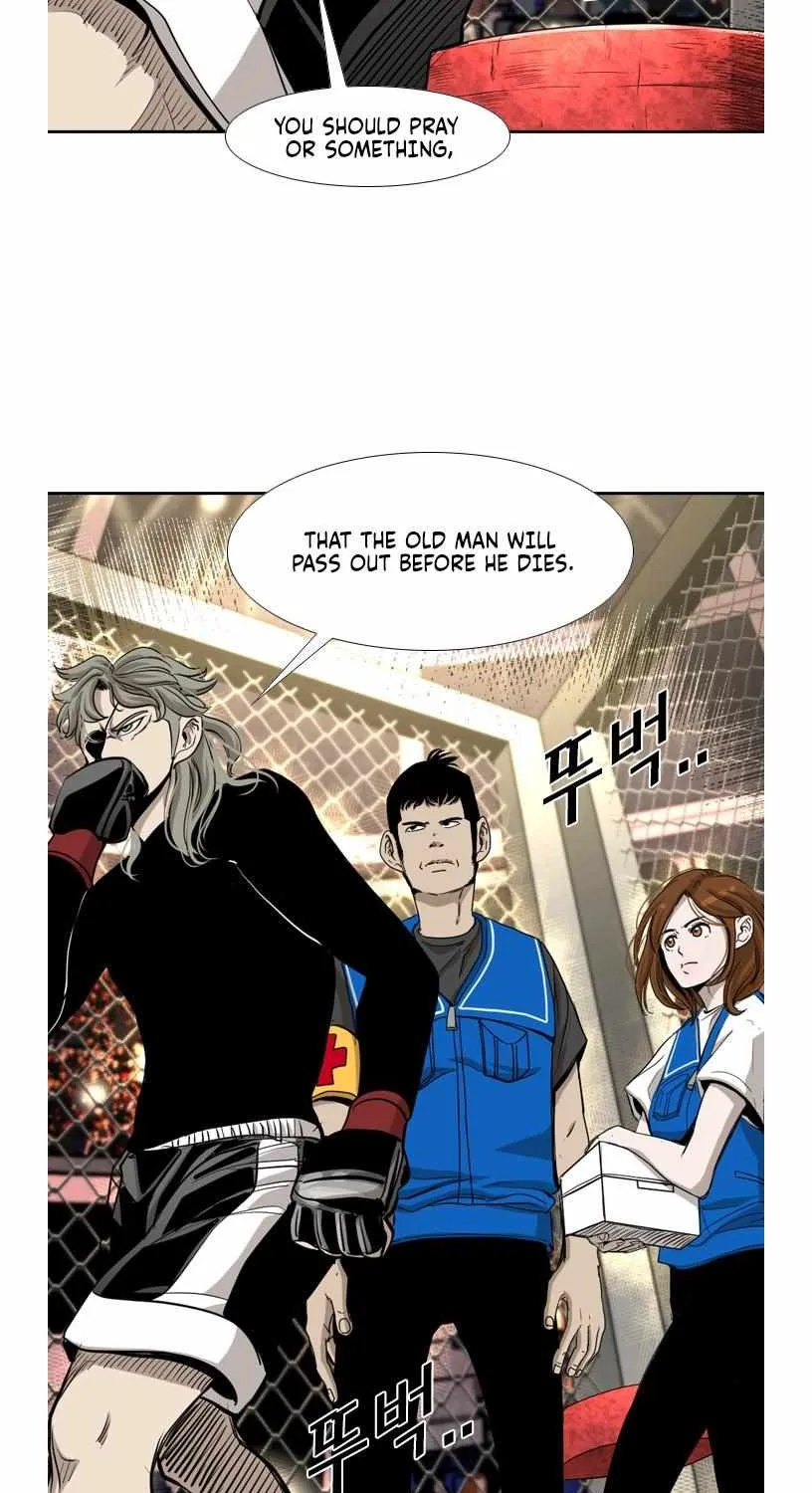 Chapter 205 — page 40