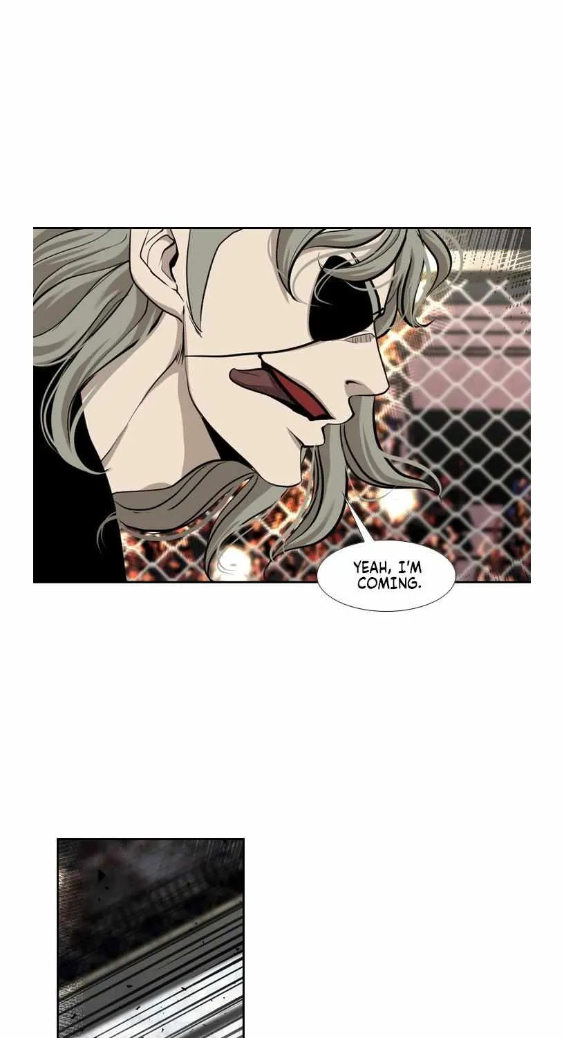 Chapter 205 — page 44