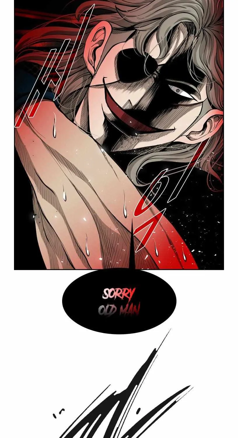 Chapter 205 — page 5