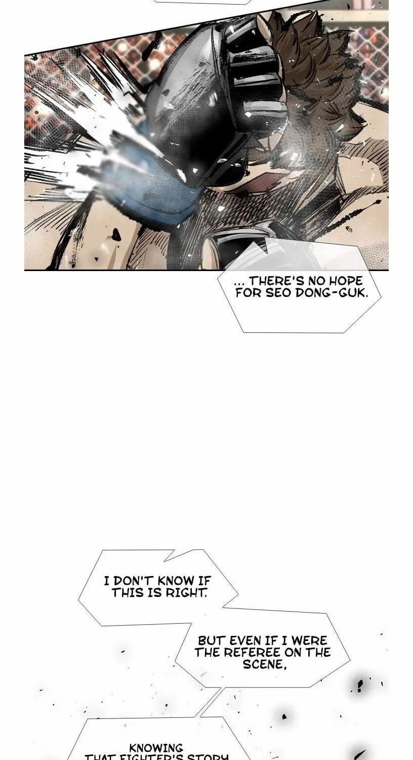 Chapter 205 — page 51