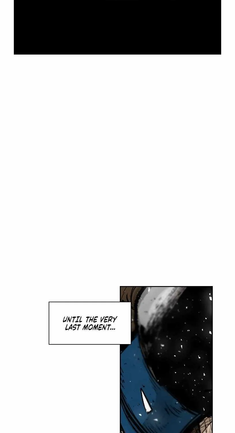 Chapter 205 — page 53