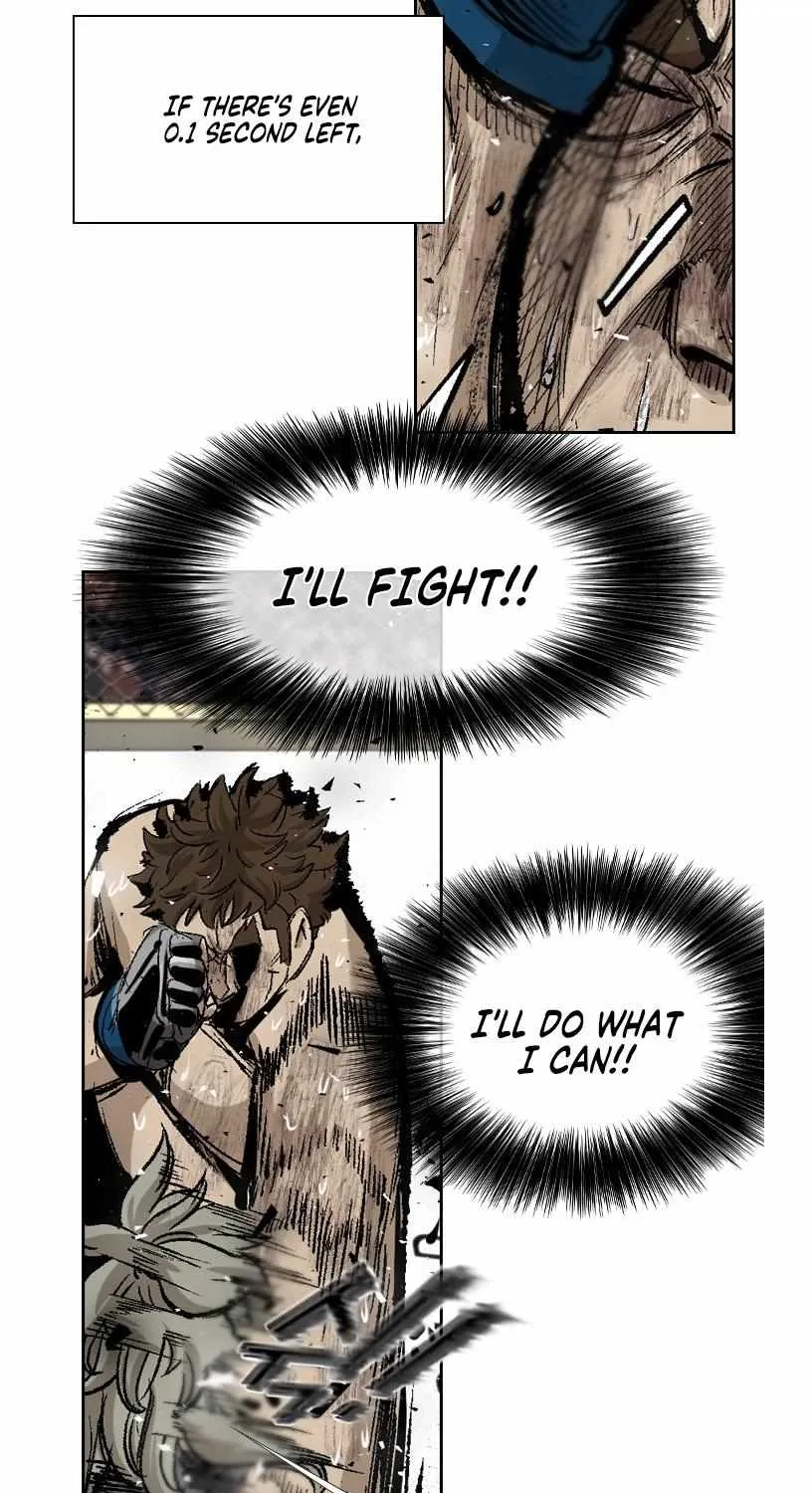 Chapter 205 — page 54