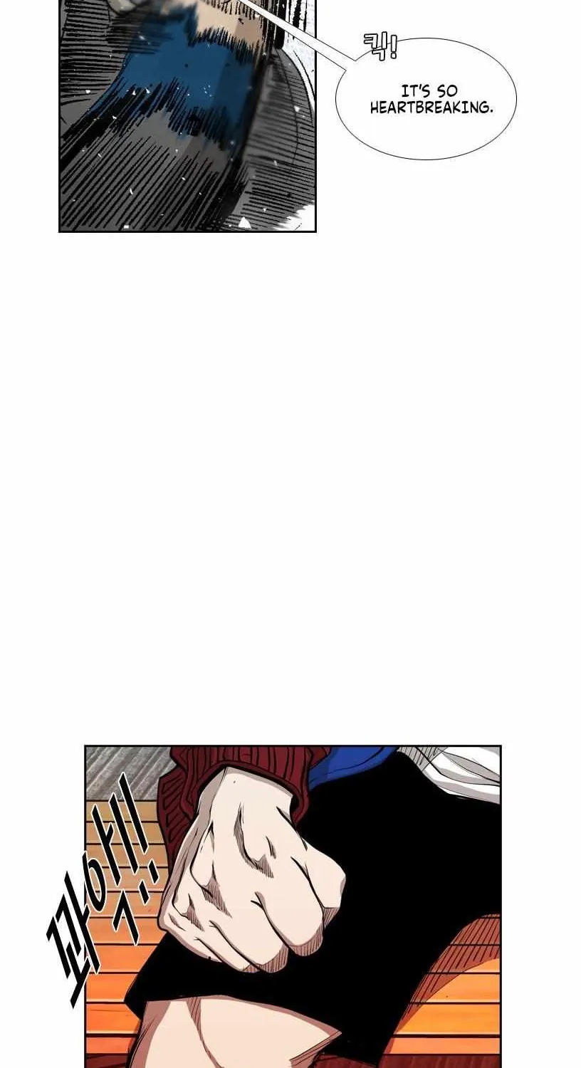 Chapter 205 — page 55