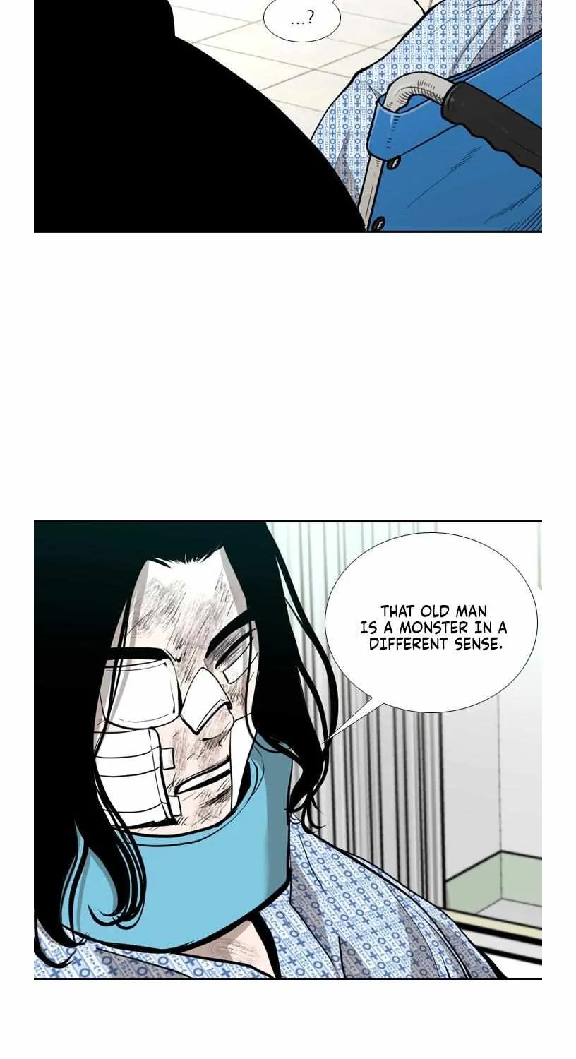 Chapter 205 — page 58