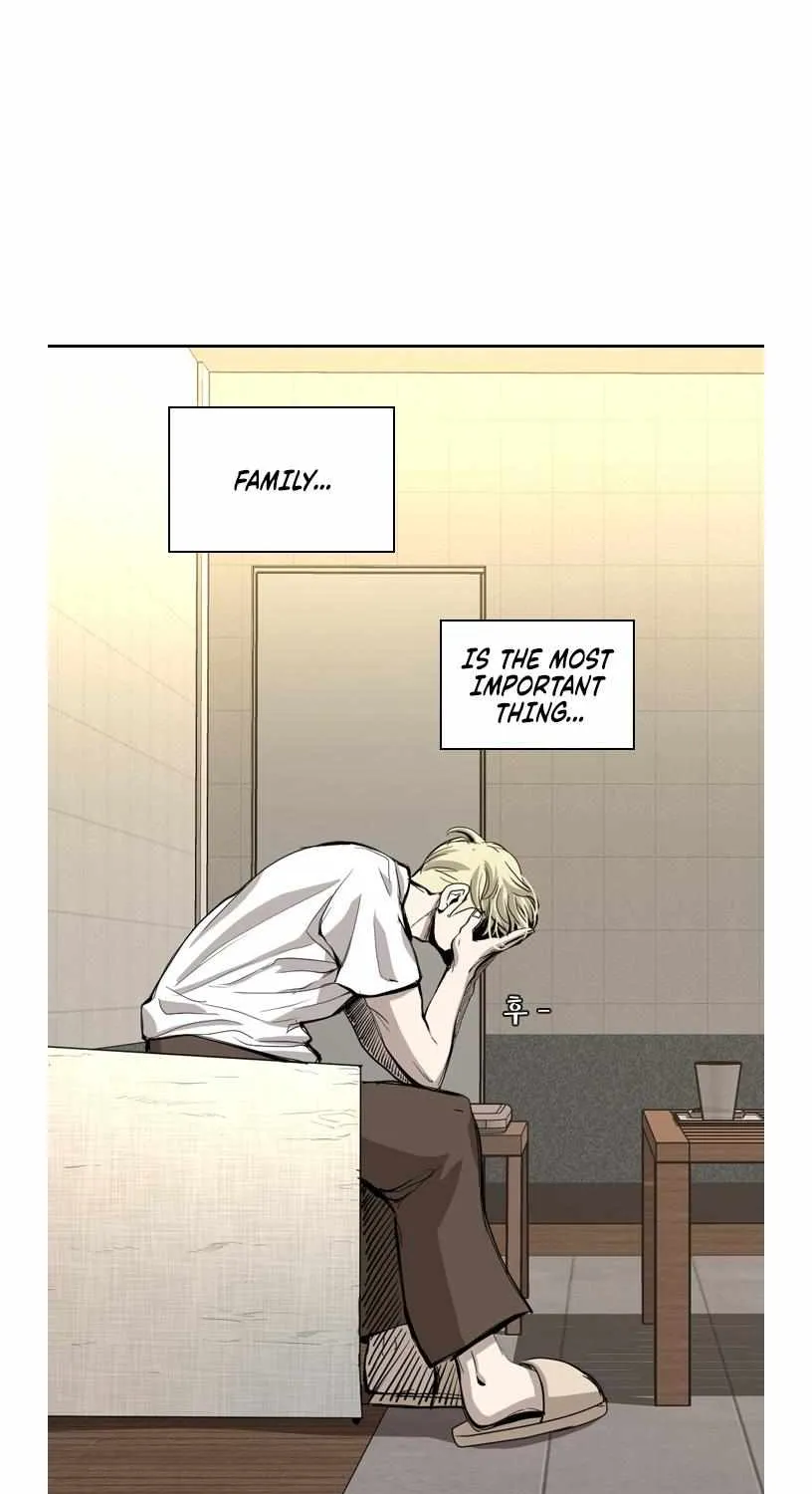 Chapter 205 — page 60