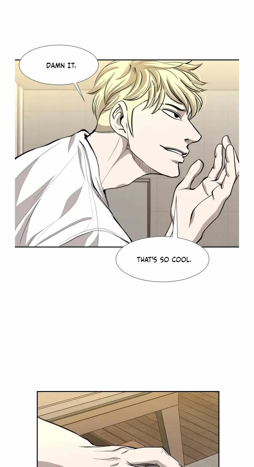 Chapter 205 — page 62