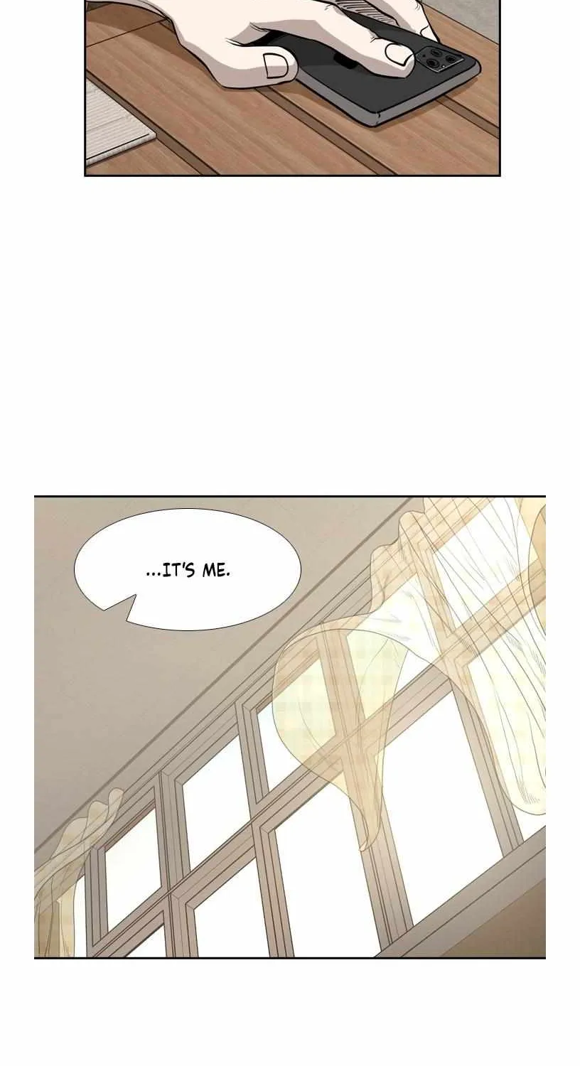 Chapter 205 — page 63