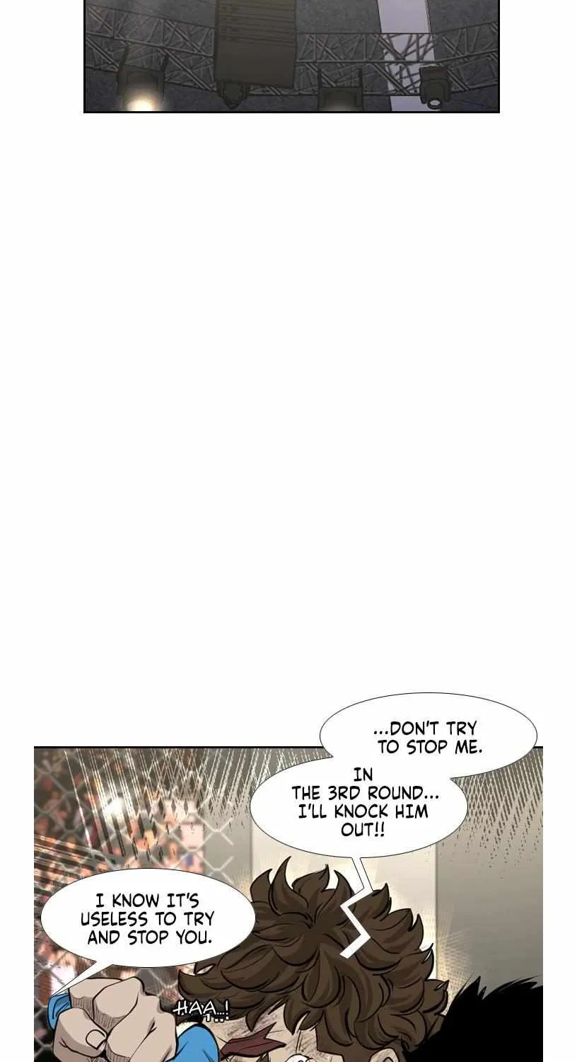 Chapter 205 — page 65