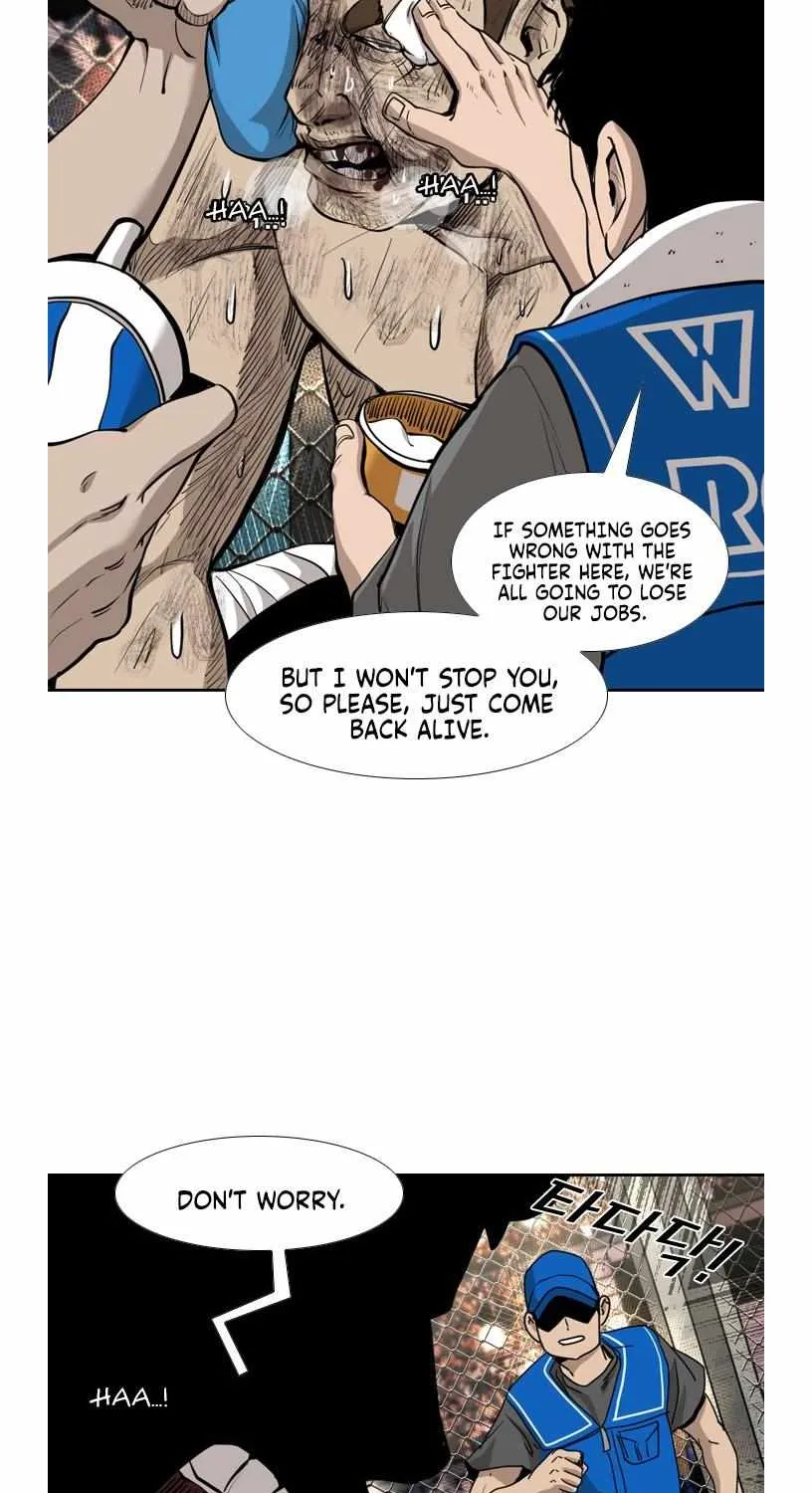 Chapter 205 — page 66