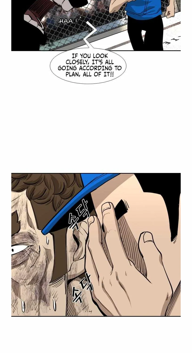 Chapter 205 — page 67