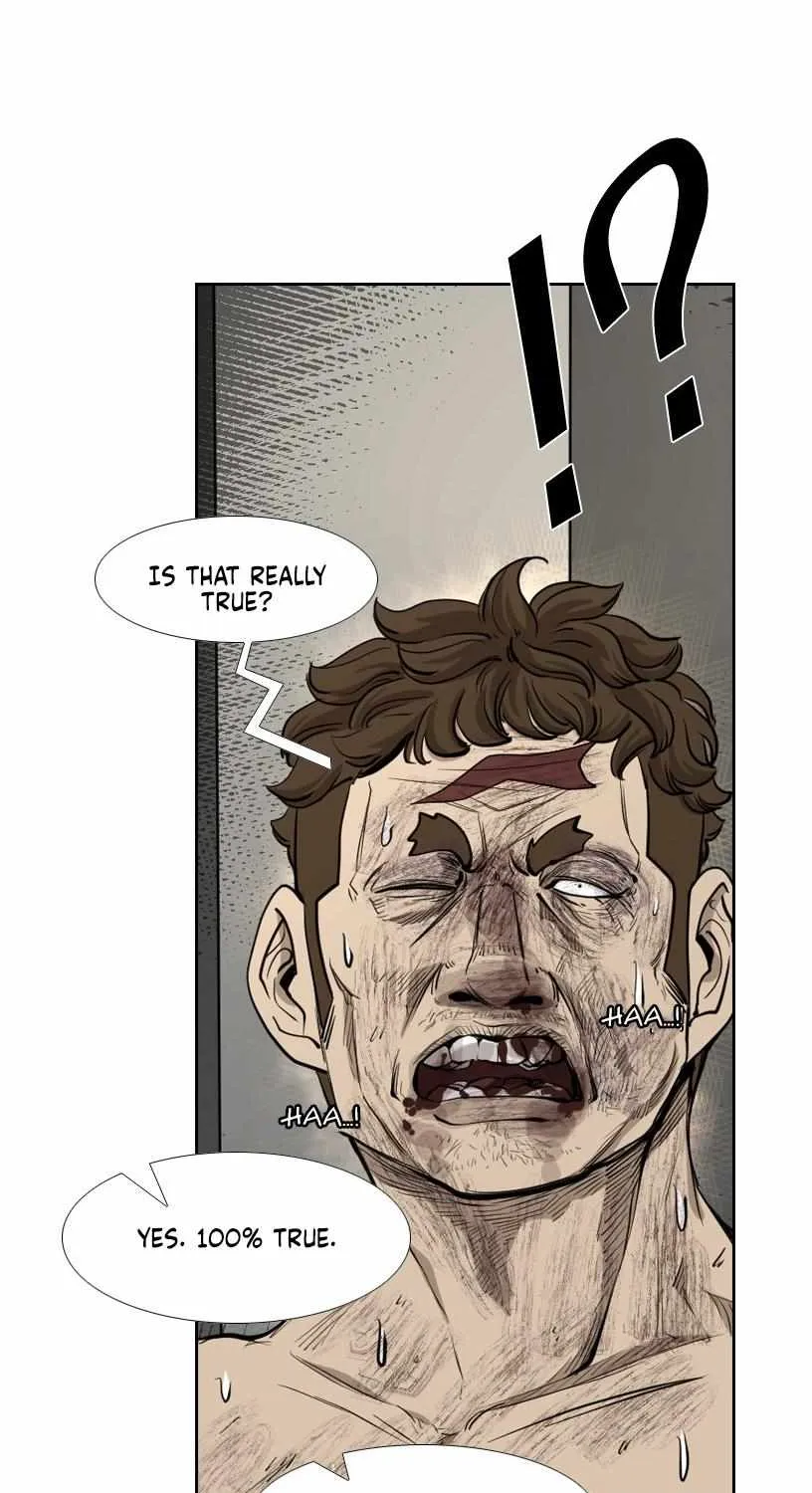 Chapter 205 — page 68