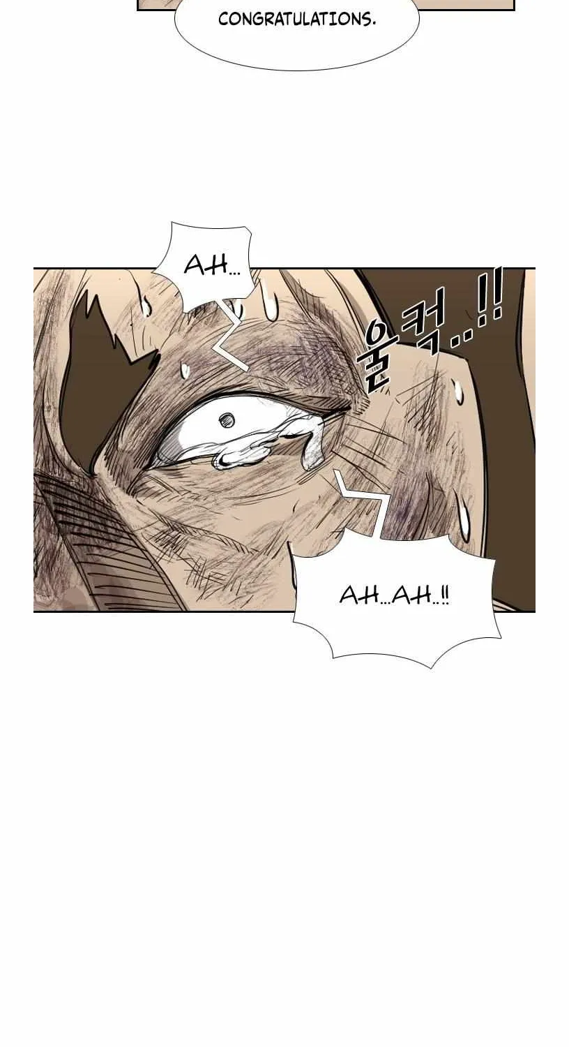 Chapter 205 — page 69