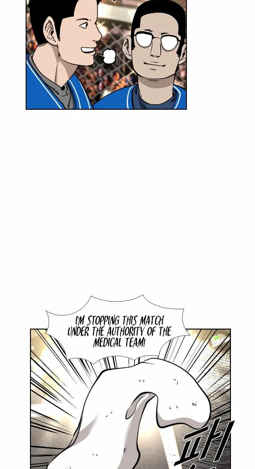 Chapter 205 — page 71