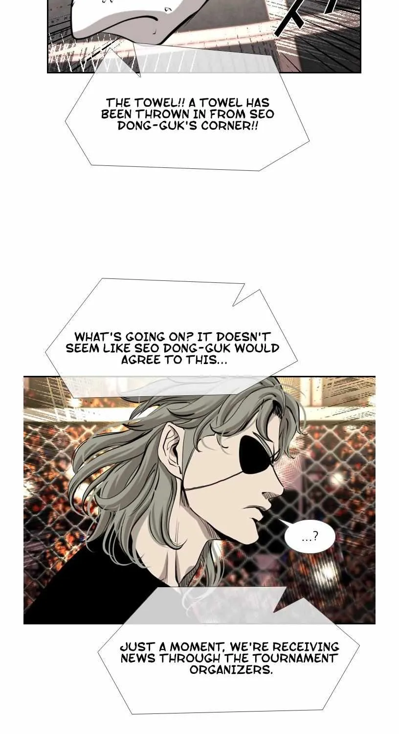 Chapter 205 — page 72