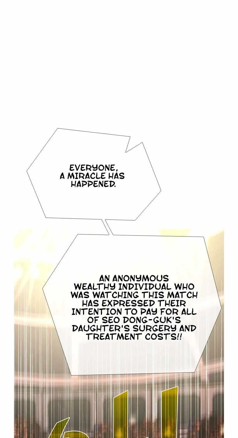 Chapter 205 — page 73