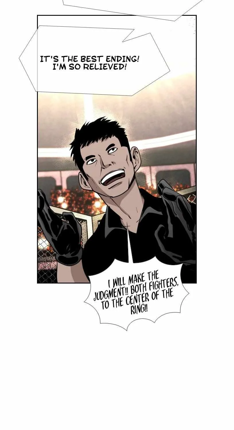 Chapter 205 — page 76