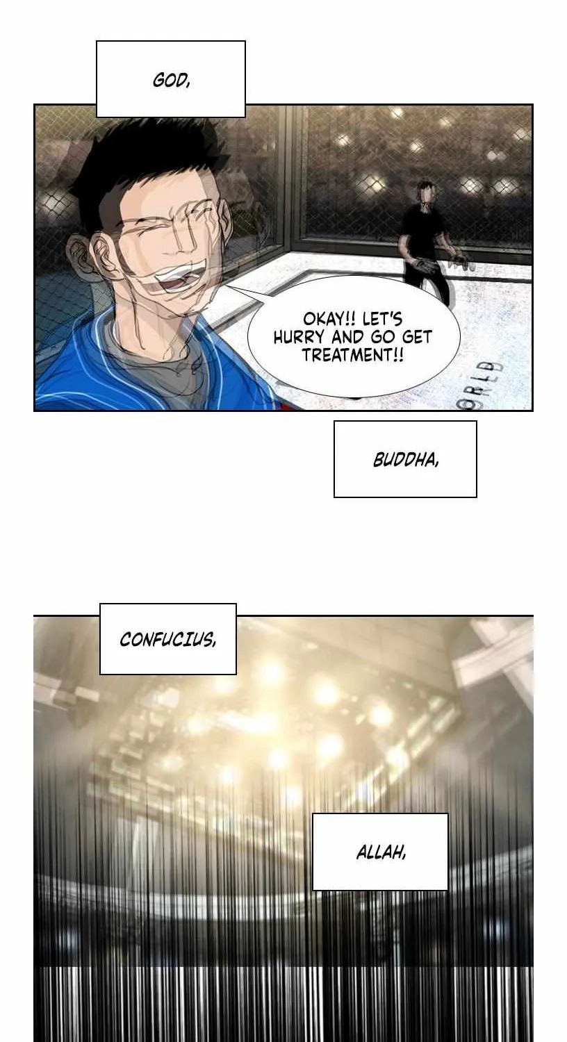 Chapter 205 — page 77