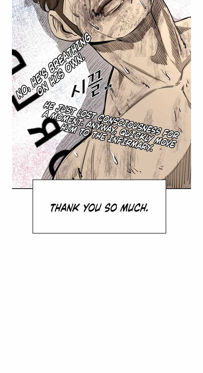 Chapter 205 — page 80