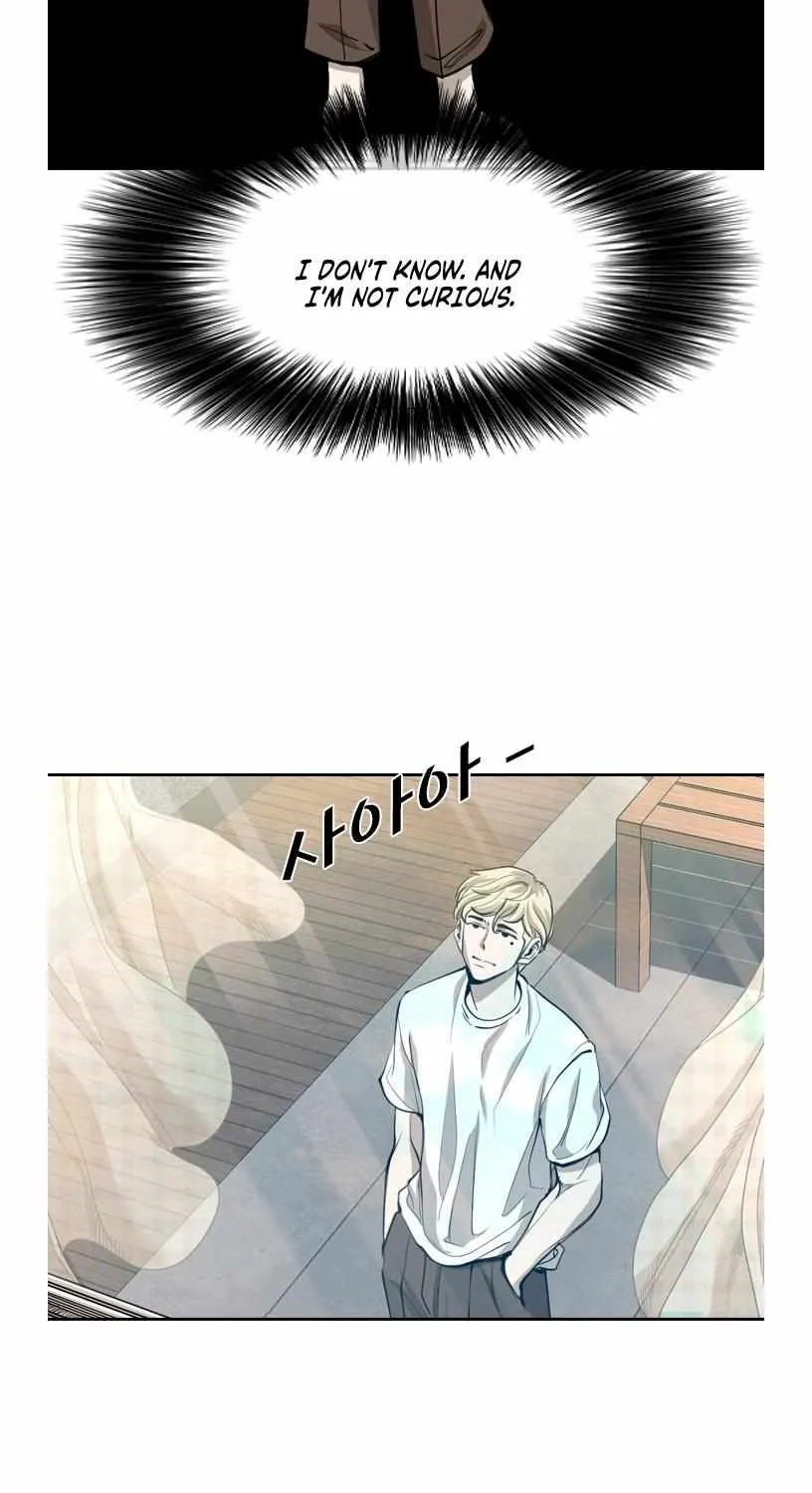 Chapter 206 — page 10