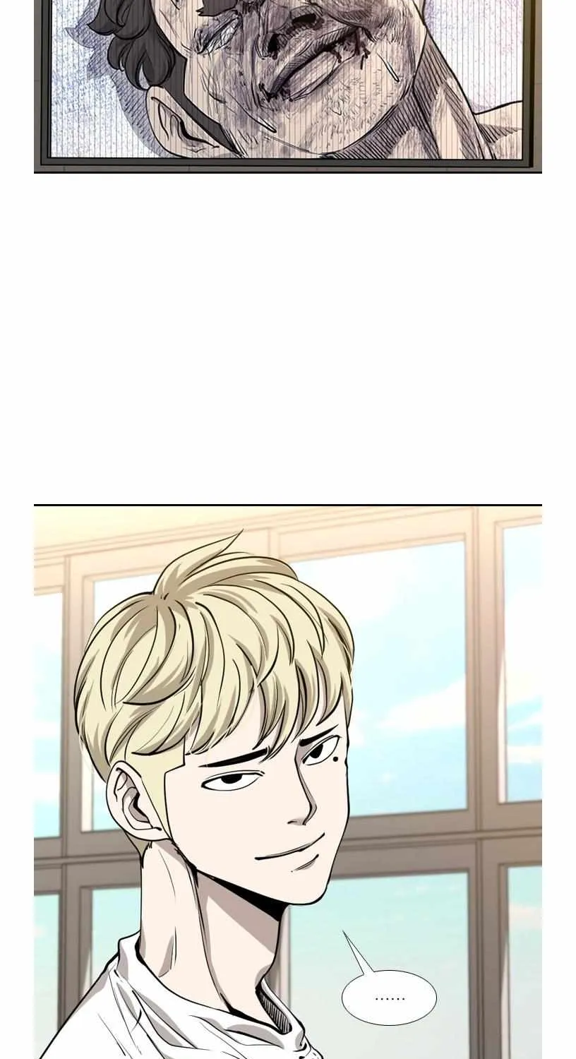 Chapter 206 — page 12