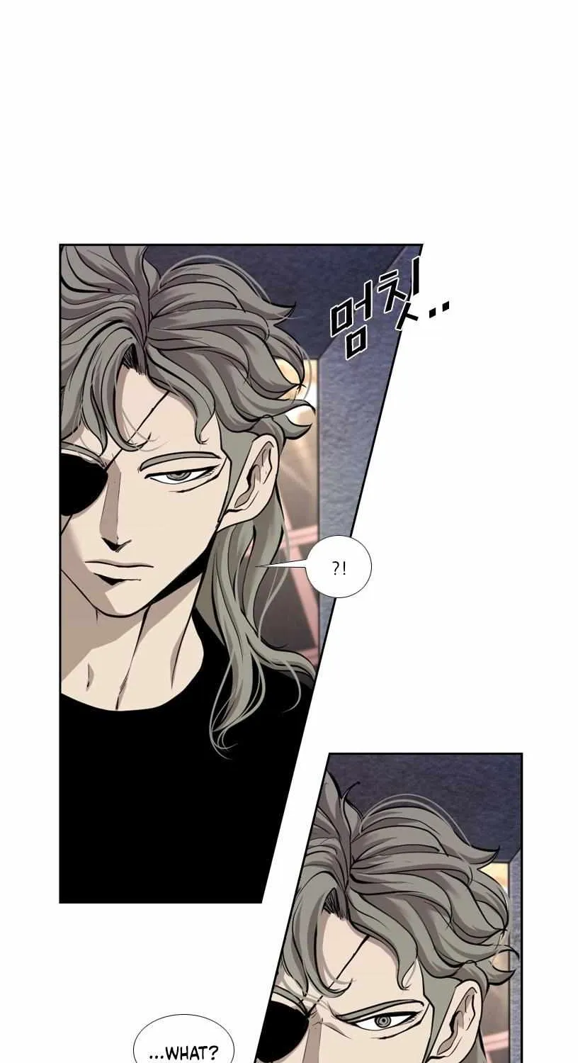 Chapter 206 — page 15