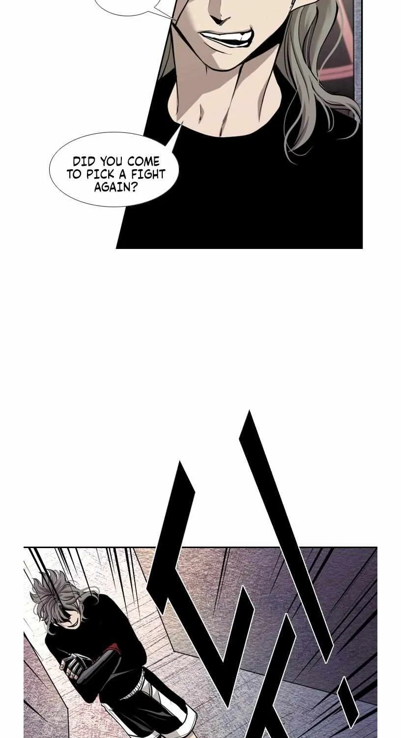 Chapter 206 — page 16