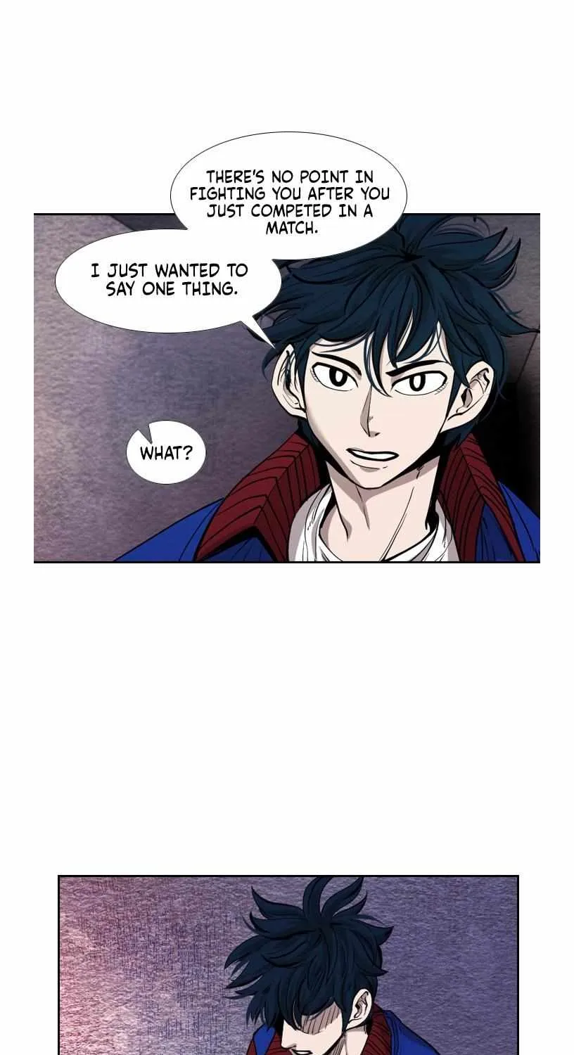 Chapter 206 — page 18