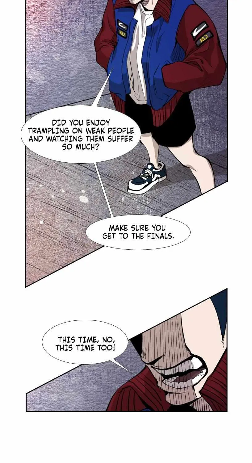 Chapter 206 — page 19