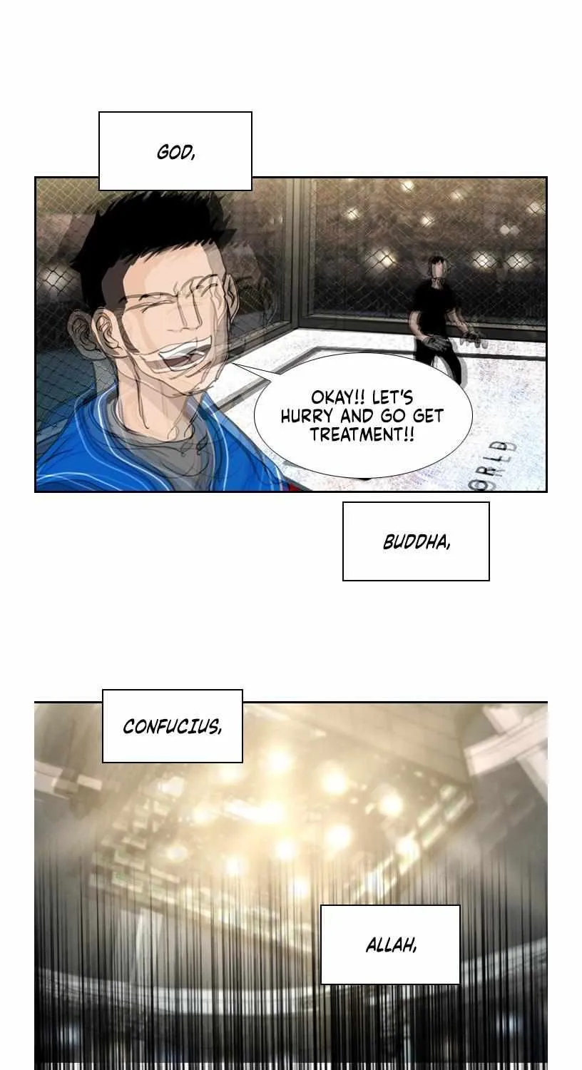 Chapter 206 — page 2