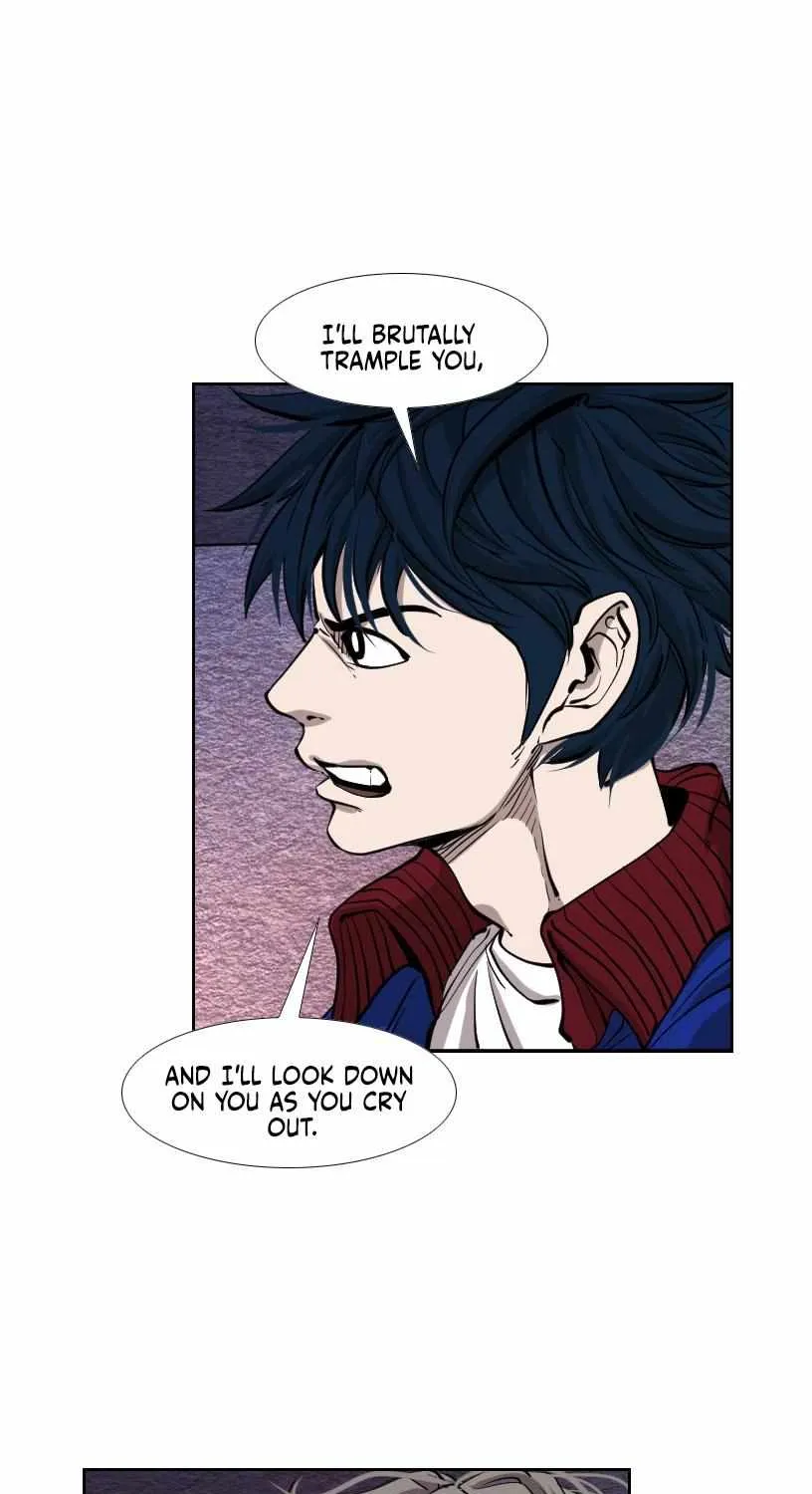 Chapter 206 — page 20