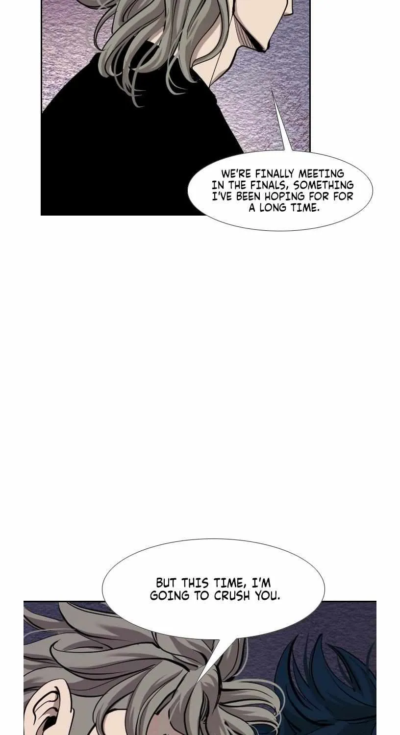Chapter 206 — page 22