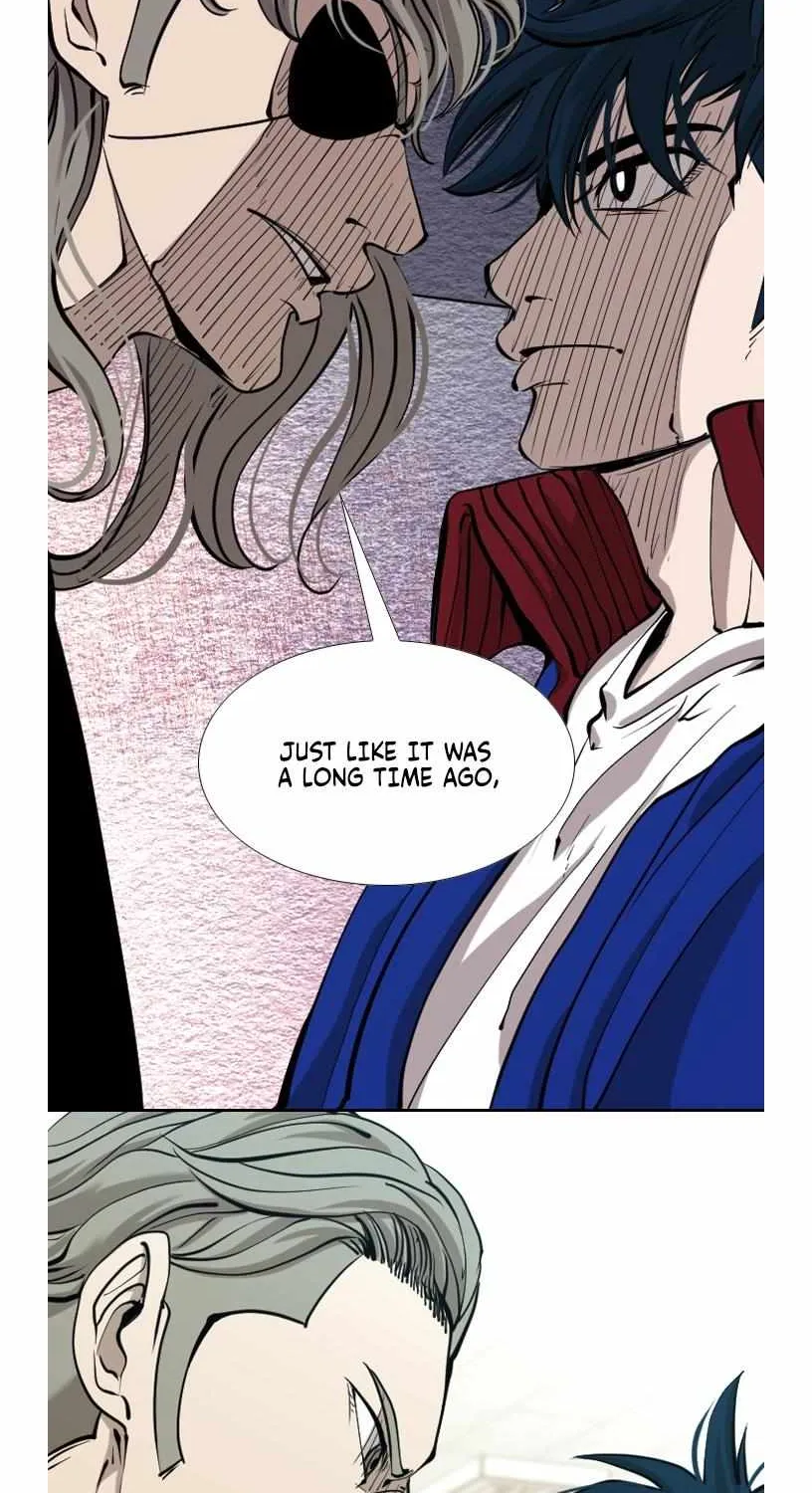 Chapter 206 — page 23