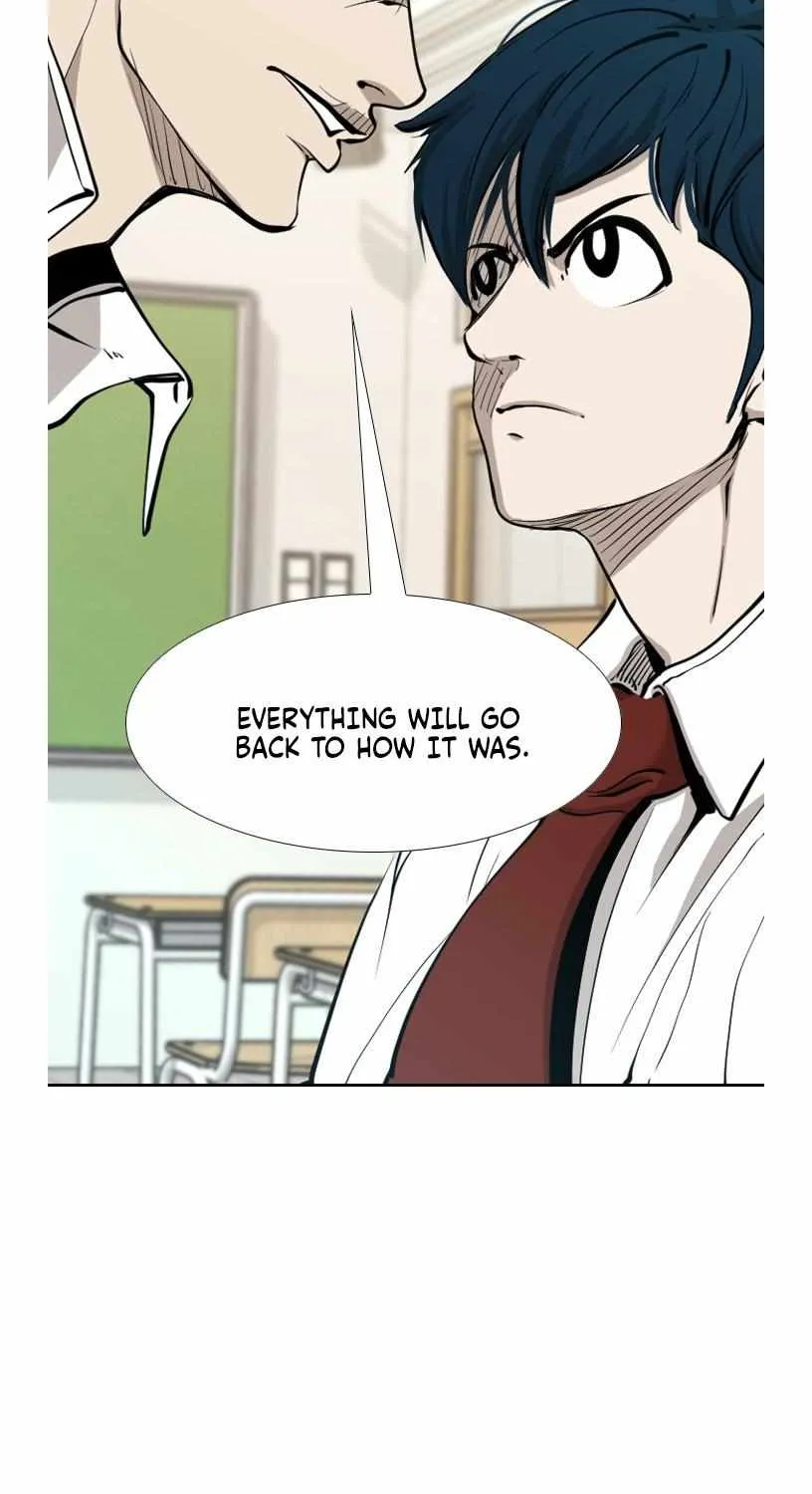 Chapter 206 — page 24