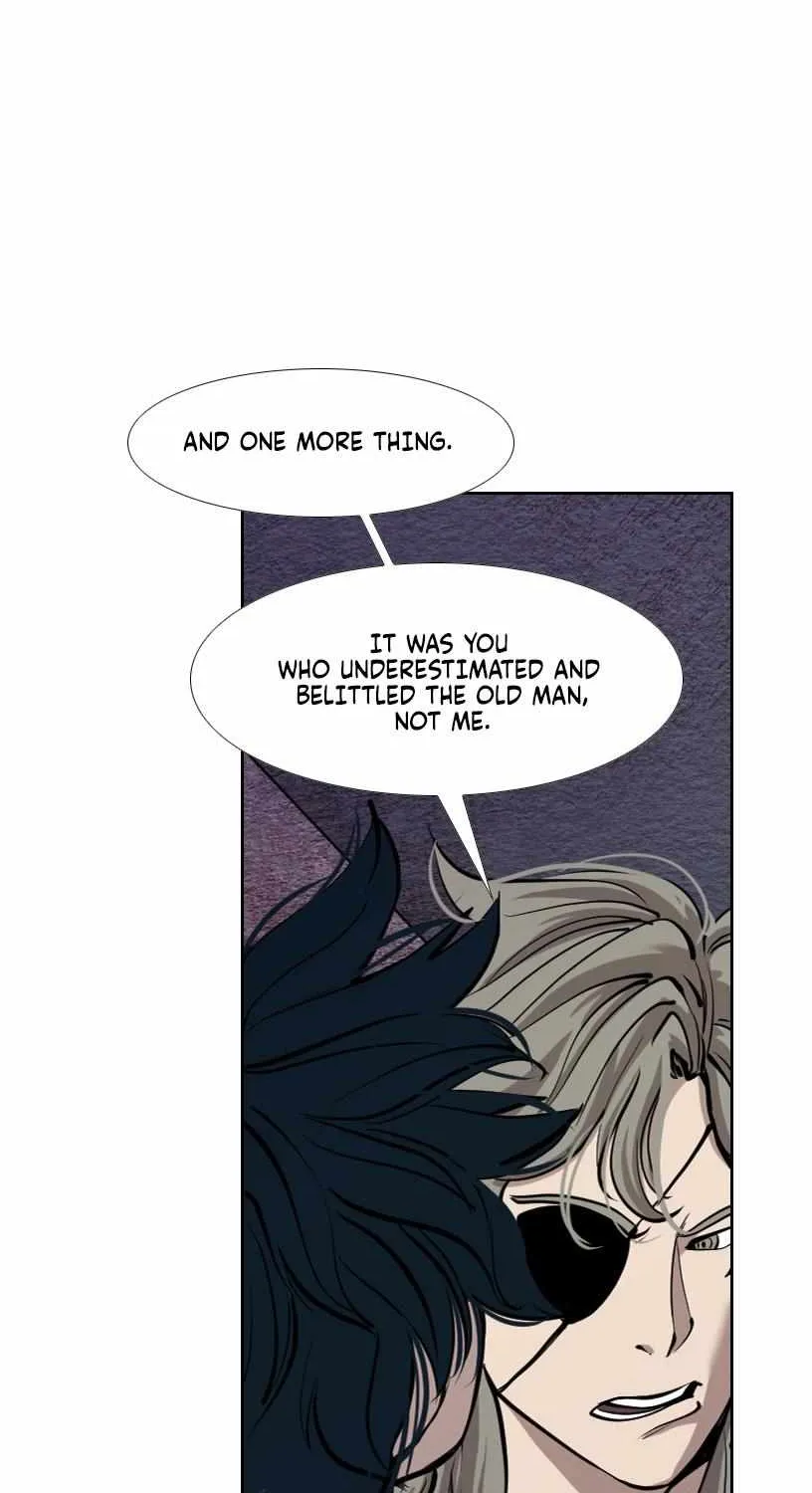 Chapter 206 — page 25