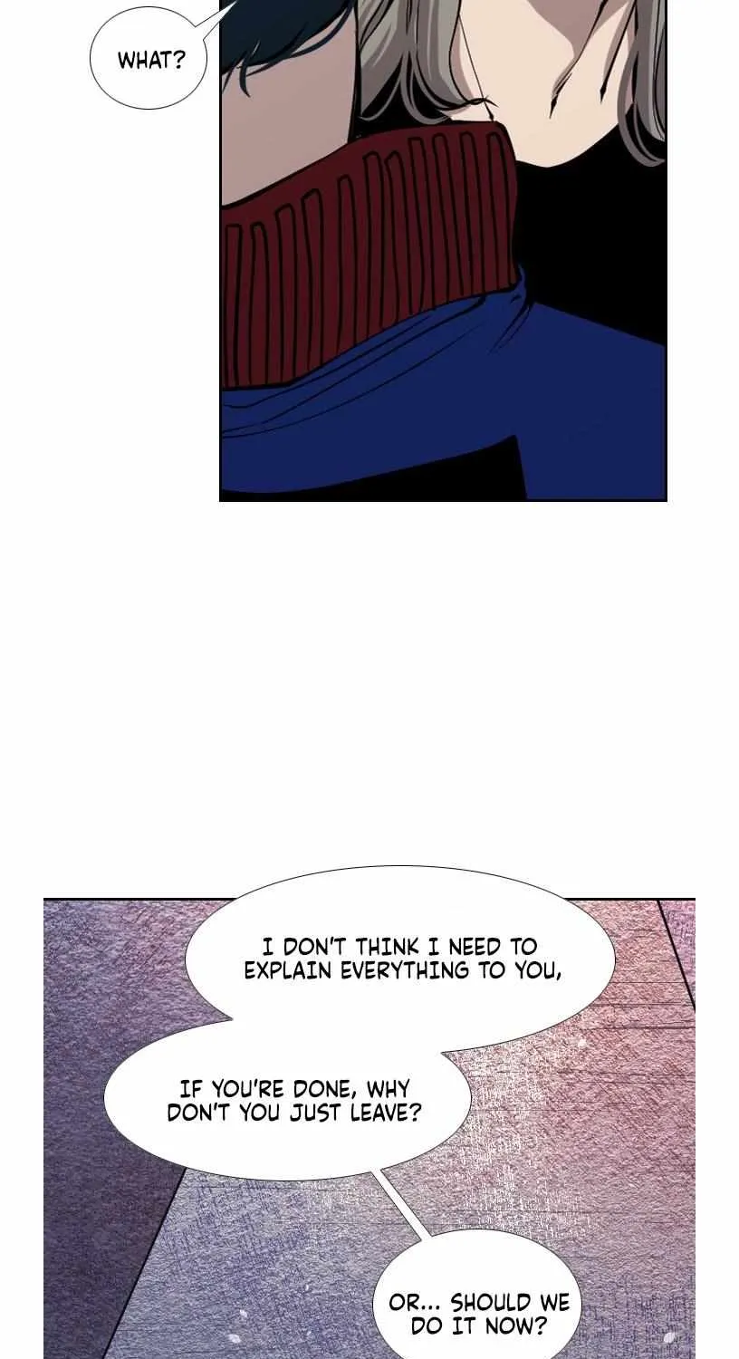 Chapter 206 — page 26