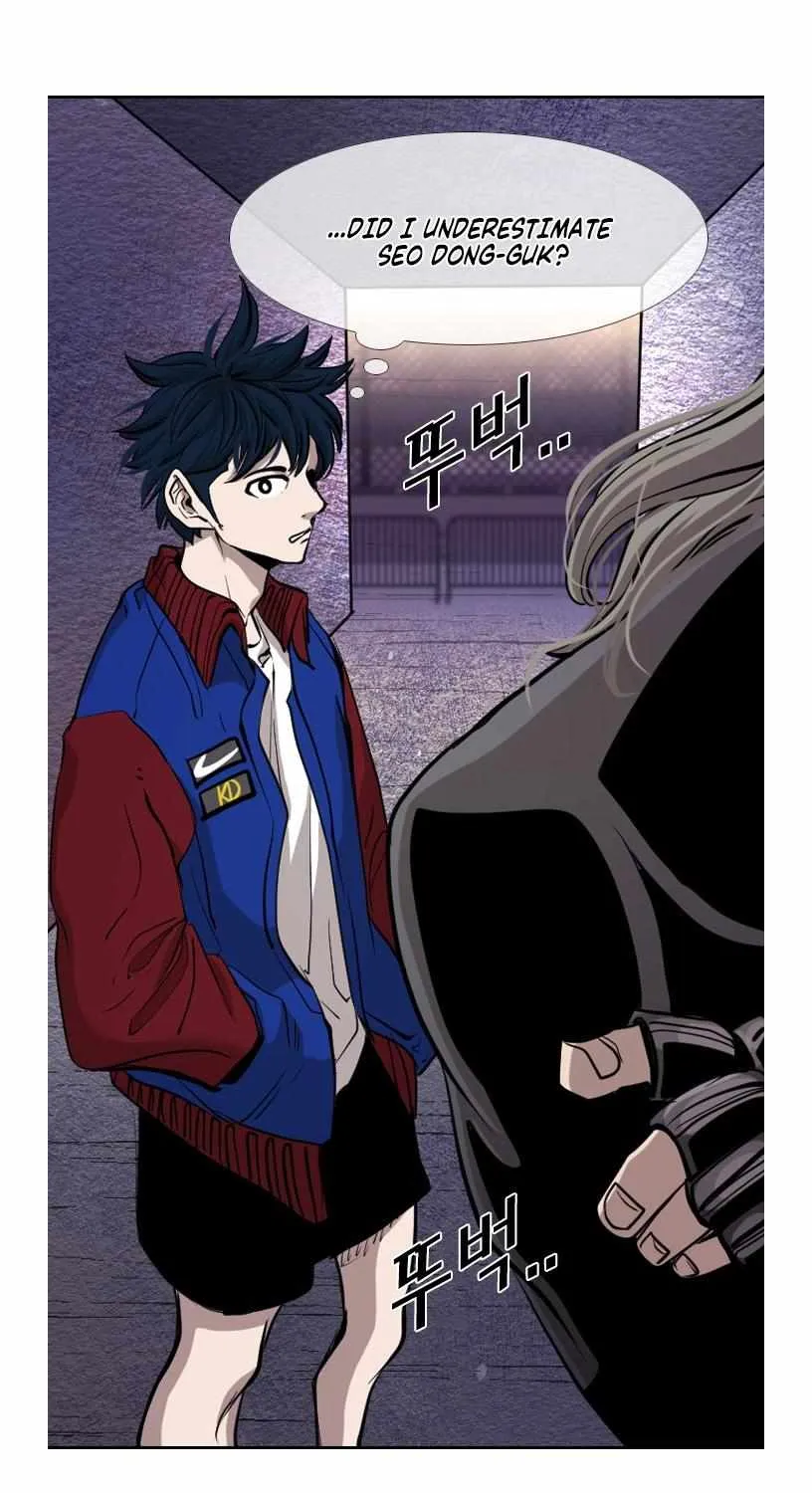 Chapter 206 — page 28