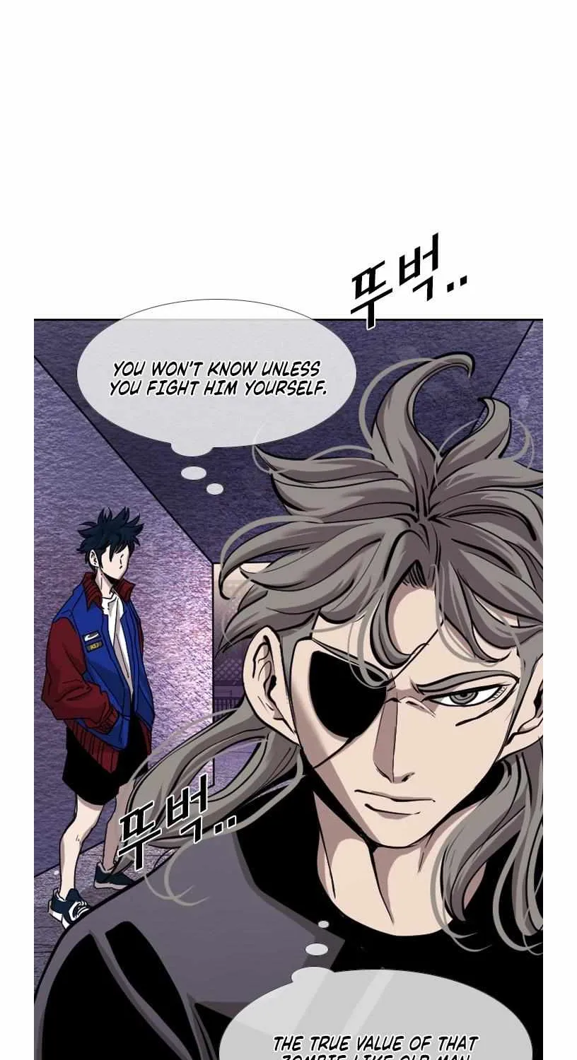 Chapter 206 — page 29