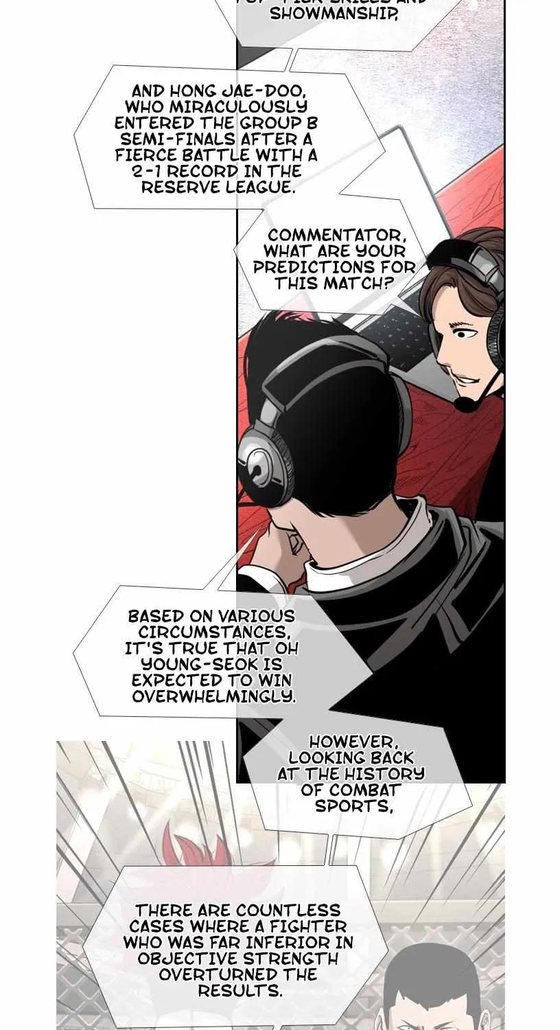 Chapter 206 — page 32