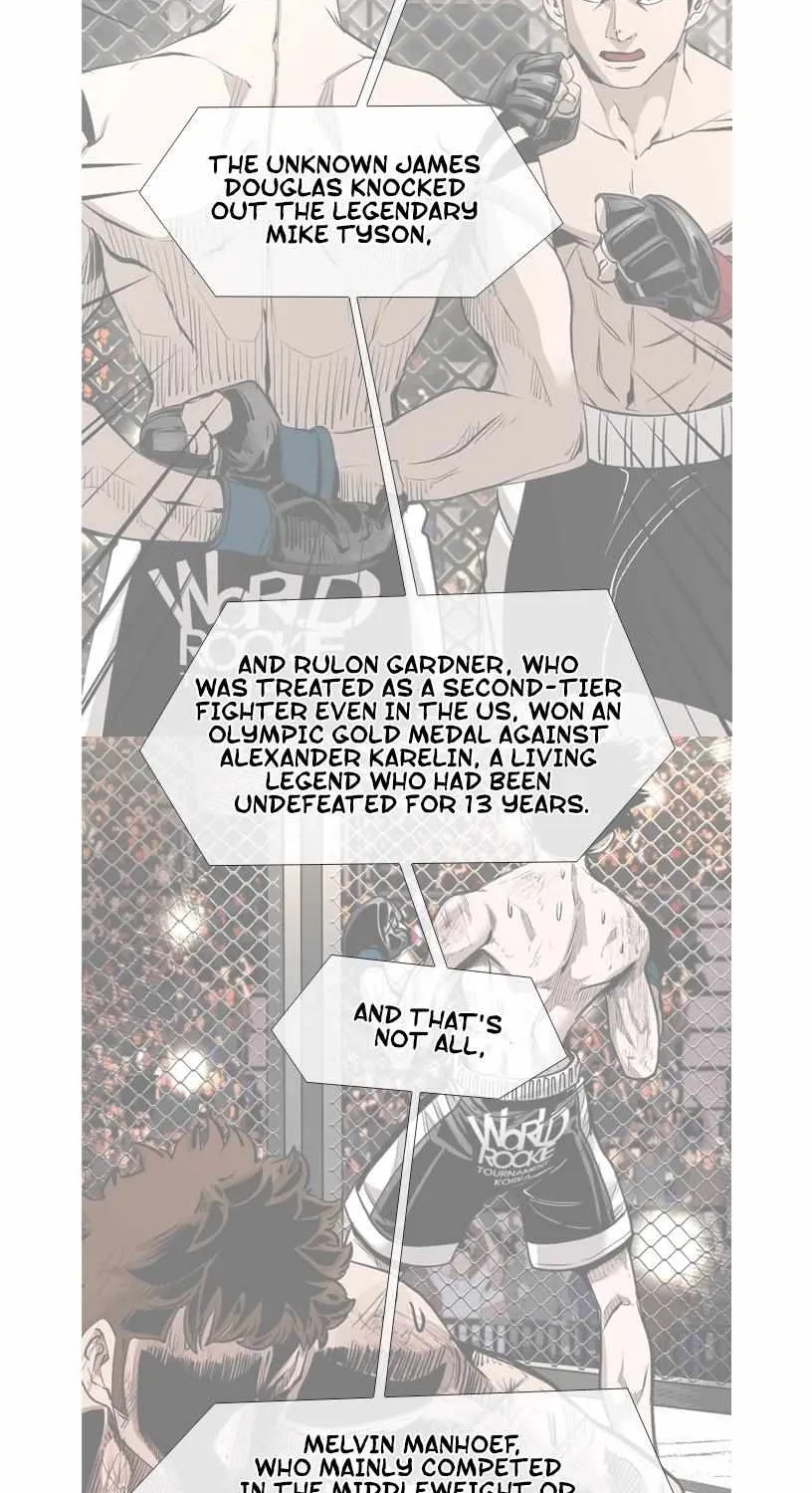 Chapter 206 — page 33