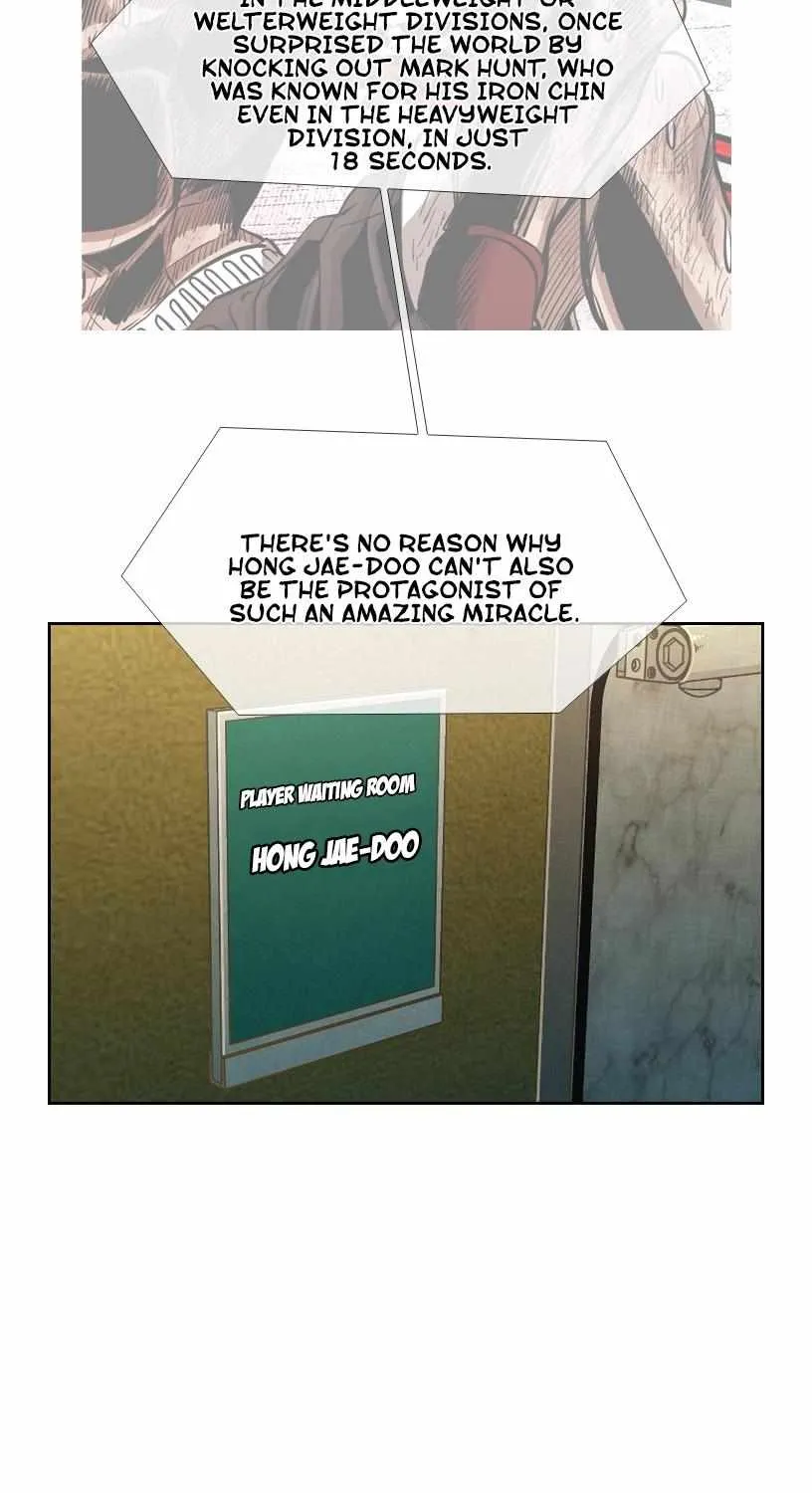 Chapter 206 — page 34