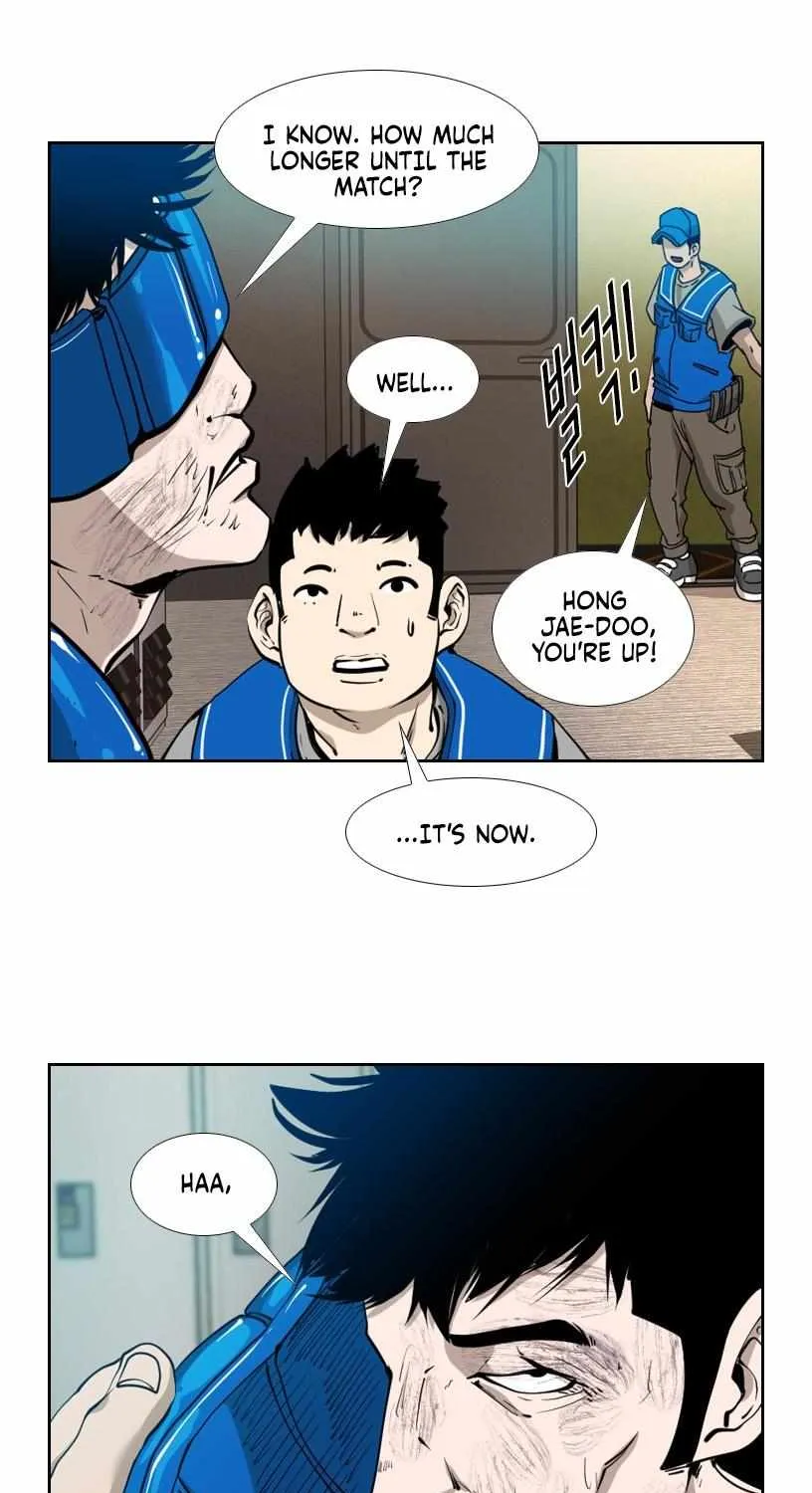 Chapter 206 — page 36