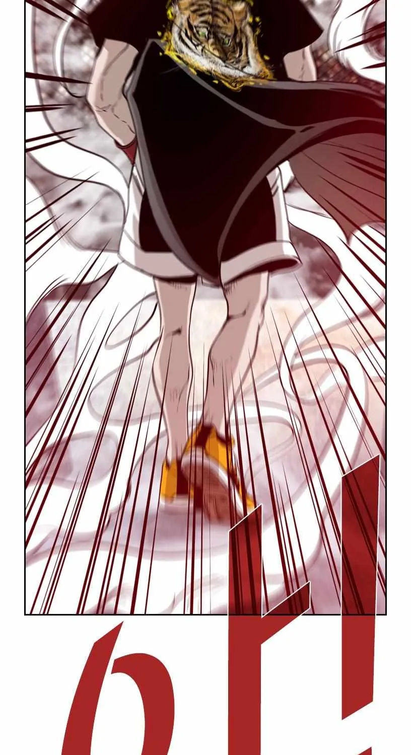Chapter 206 — page 42