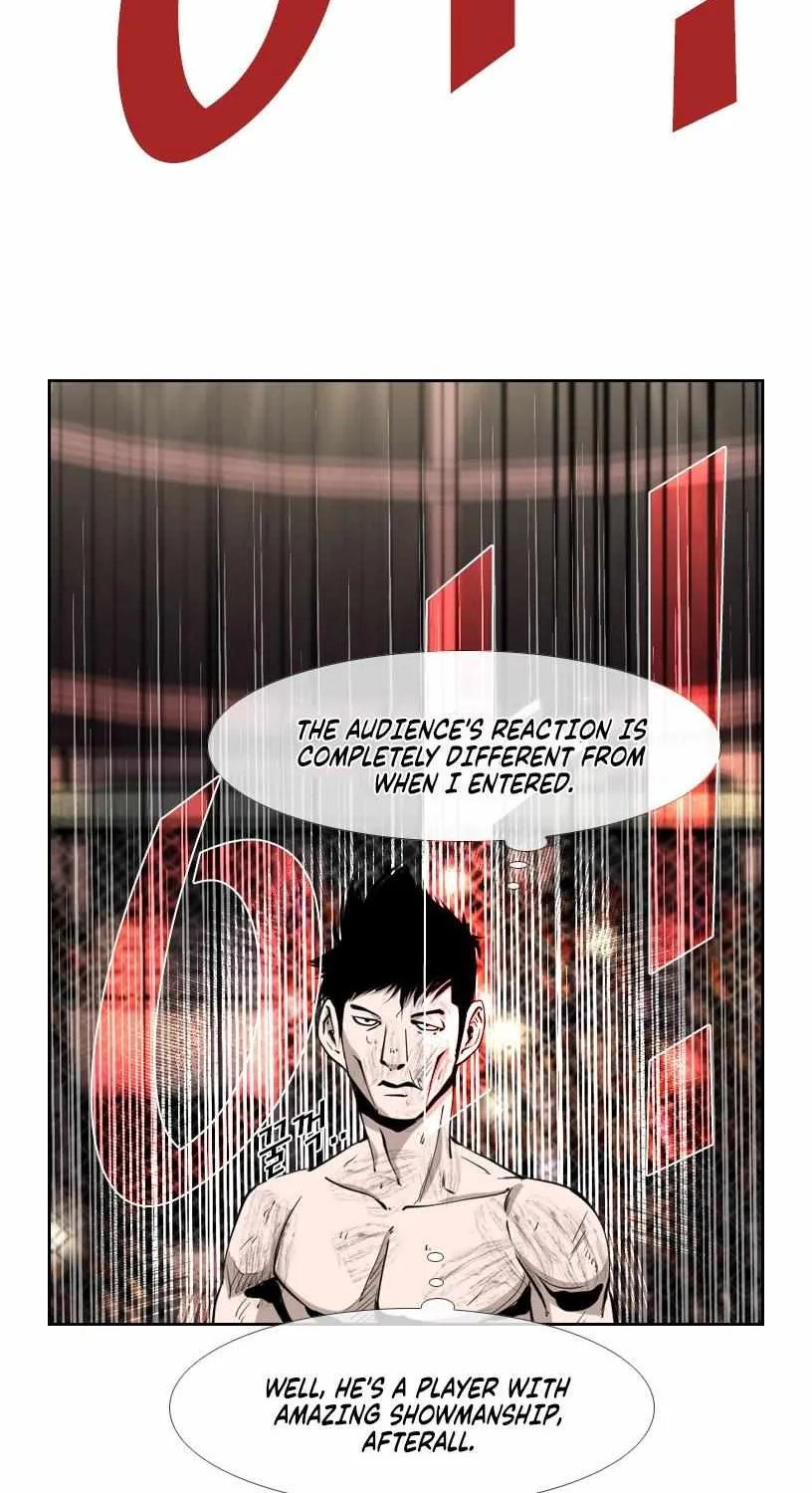 Chapter 206 — page 43
