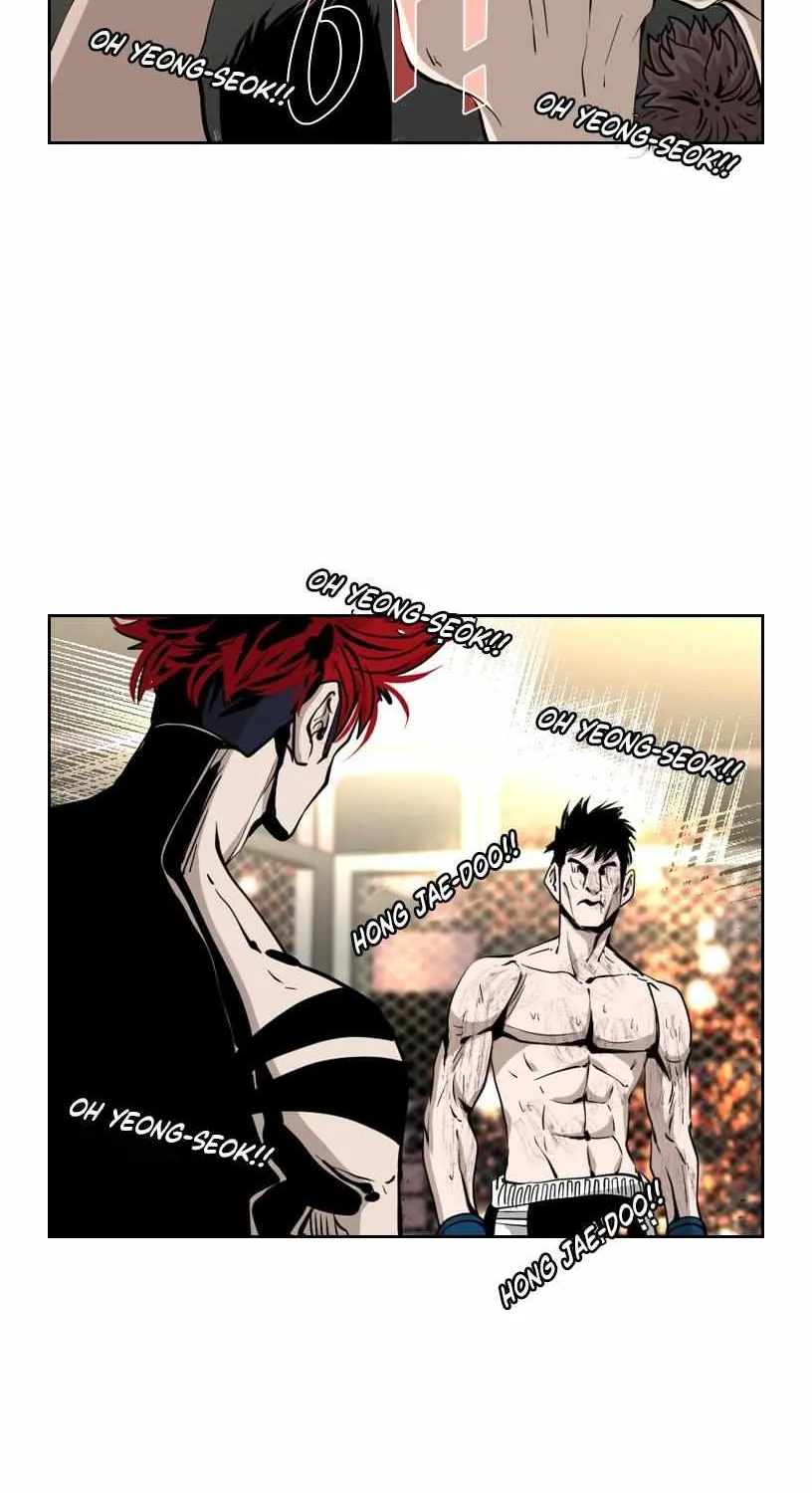 Chapter 206 — page 45