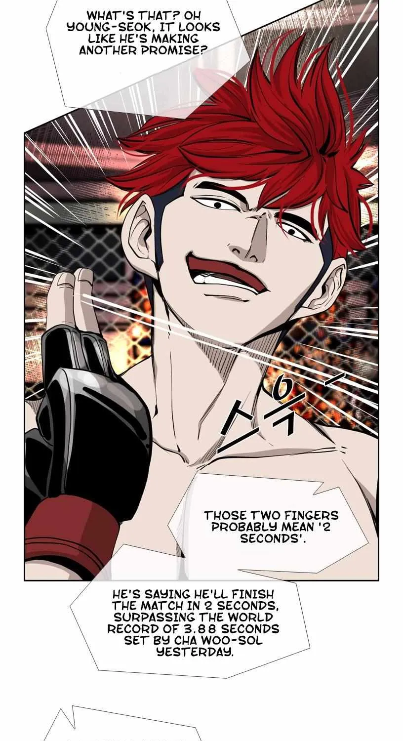 Chapter 206 — page 48