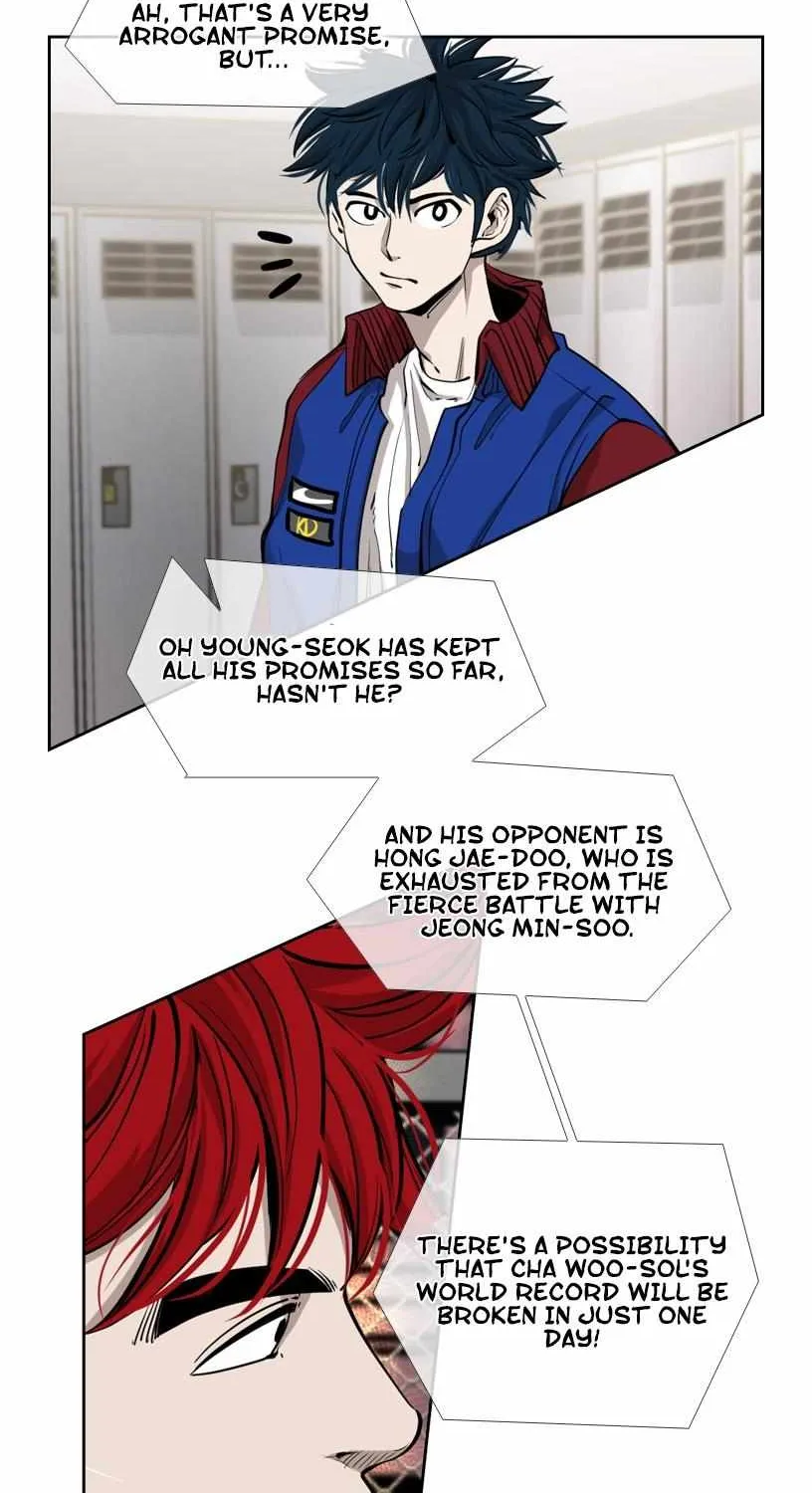 Chapter 206 — page 49