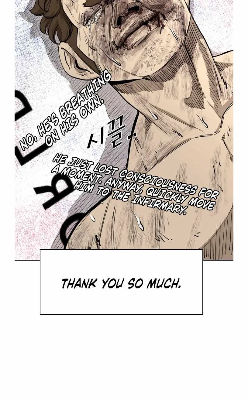 Chapter 206 — page 5